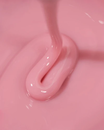 DARK Medium Gel nr 10, 15 ml (bez pędzelka)