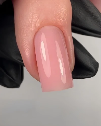 DARK Medium Gel nr 10, 15 ml (bez pędzelka)