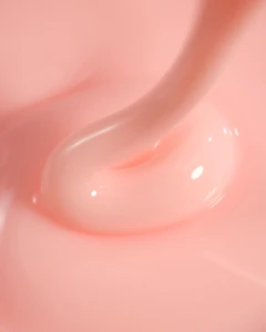 DARK Medium Gel nr 11, 15 ml (bez pędzelka)