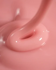 DARK Medium Gel nr 12, 15 ml (bez pędzelka)