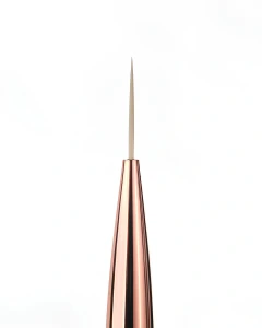 DARK Pędzel dwustronny (liner 13 mm dot 2 mm)