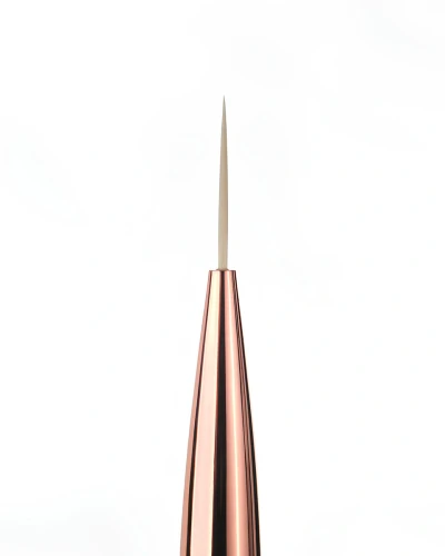 DARK Pędzel dwustronny (liner 13 mm dot 2 mm)