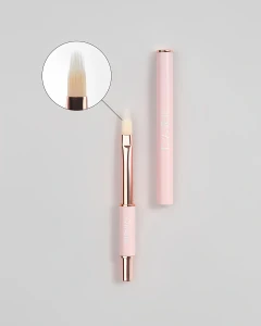 DARK Pędzelek do ombre