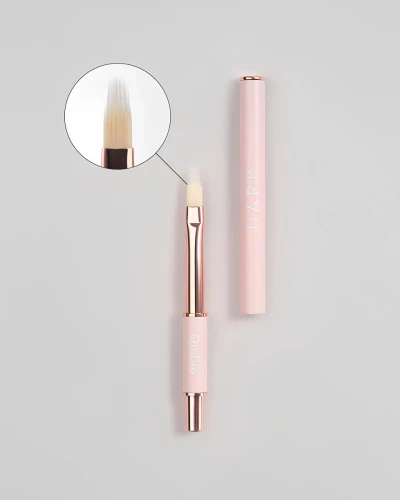 DARK Pędzelek do ombre