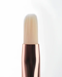 DARK Pędzelek do żelu (10mm)