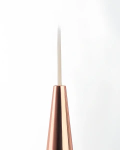 DARK Pędzelek liner (10mm)