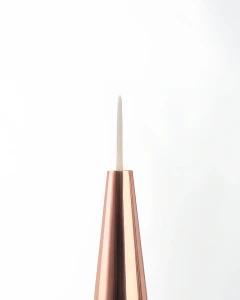 DARK Pędzelek liner (6mm)