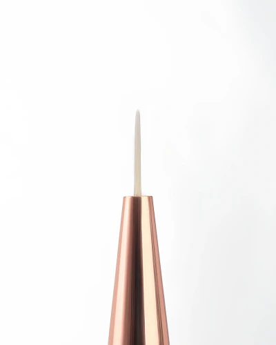 DARK Pędzelek liner (6mm)