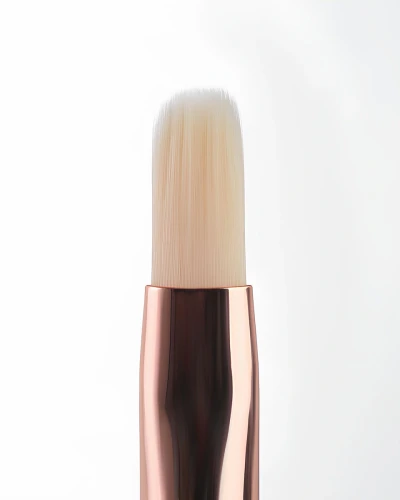 DARK Zestaw pędzelków, 5 szt