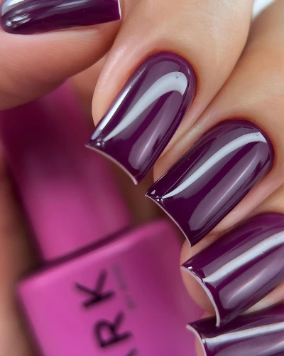 DARK Gel Polish 015, 6 ml