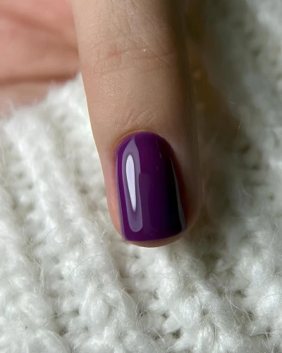 DARK Gel Polish 017, 10 ml