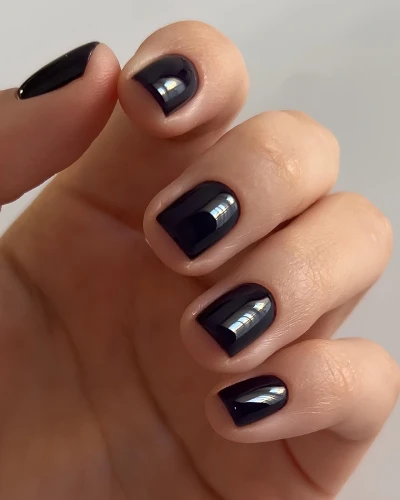 DARK Gel Polish 021, 10 ml