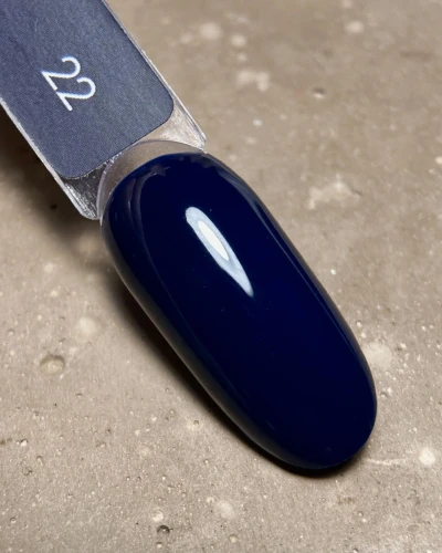 DARK Gel Polish 022, 6 ml