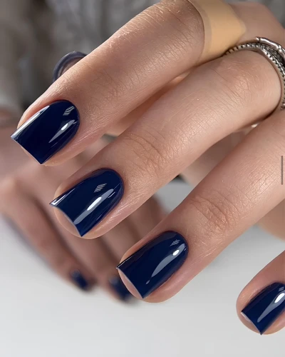 DARK Gel Polish 023, 10 ml