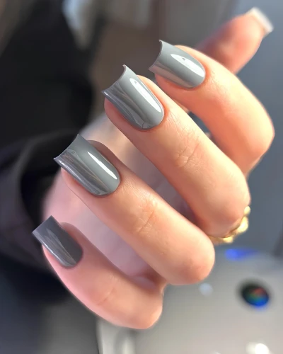 DARK Gel Polish 029, 6 ml