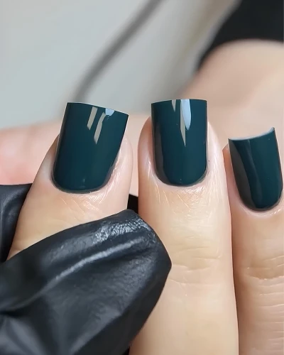 DARK Gel Polish 033, 6 ml