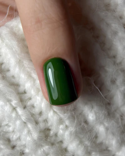 DARK Gel Polish 035, 6 ml