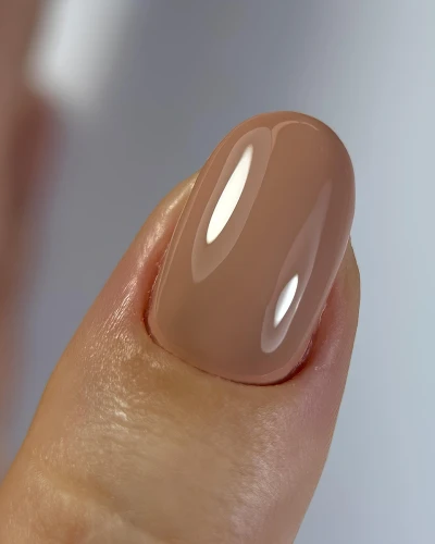 DARK Gel Polish 041, 6 ml
