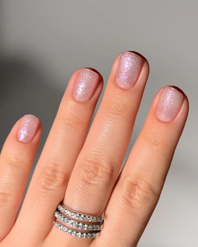 DARK Aurora Gel Paint, 5 g