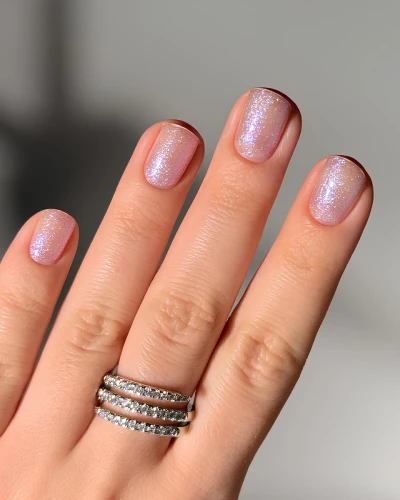 DARK Neptune Gel Paint, 5 g