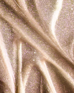 DARK Nova Gel Paint, 5 g