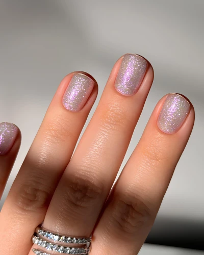 DARK Orion Gel Paint, 5 g