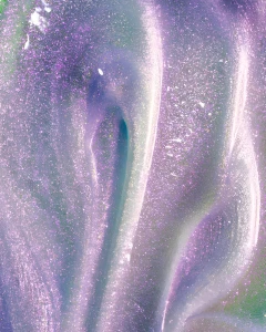 DARK Orion Gel Paint, 5 g