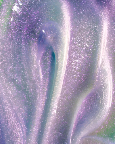 DARK Orion Gel Paint, 5 g