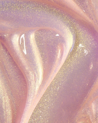 DARK Sol Gel Paint, 5 g