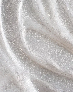 DARK Stellar Gel Paint, 5 g