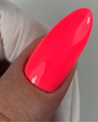 DARK Gel Polish 050, 6 ml