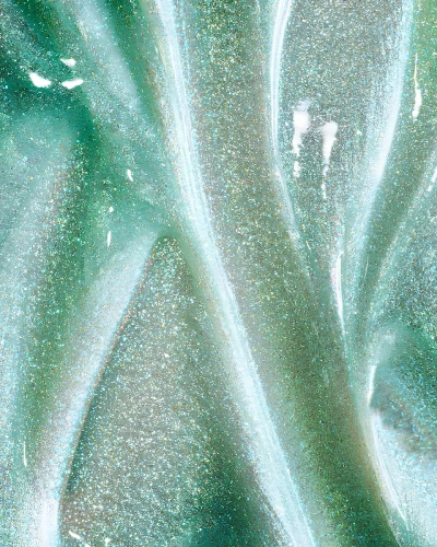 DARK Uranus Gel Paint, 5 g