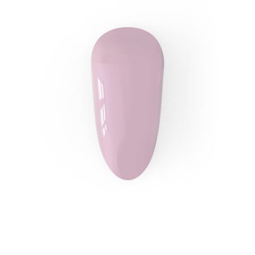Lunamoon Light Acrygel nr 17 13ml 2