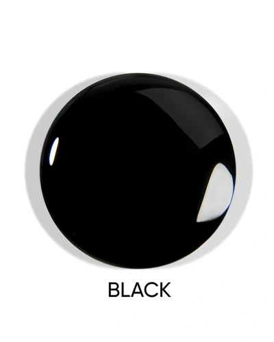 DARK Black Gel Paint, 5 g