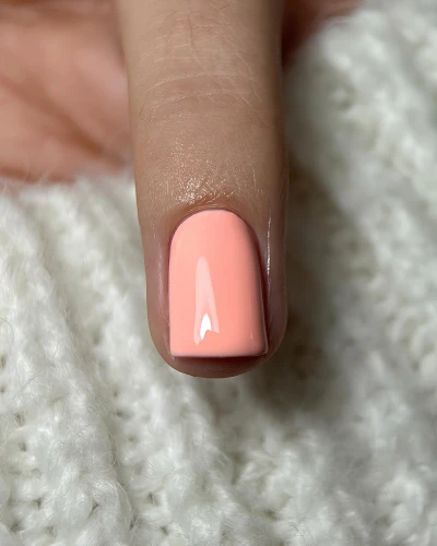 DARK Gel Polish 054, 6 ml