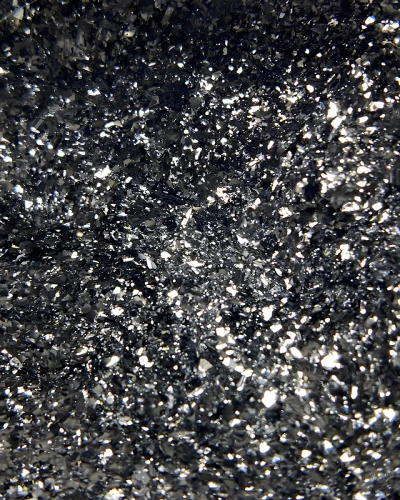 DARK Diamond Gel 01, 5 g