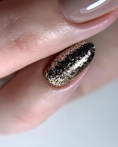 DARK Diamond Gel 02, 5 g