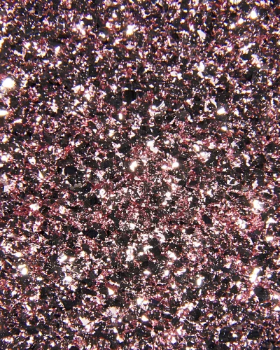 DARK Diamond Gel 06, 5 g