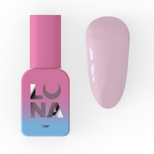 Lunamoon Light Acrygel nr 17 13ml 1