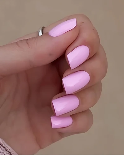 DARK Gel Polish 057, 10 ml
