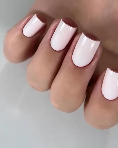 DARK Gel Polish 060, 10 ml