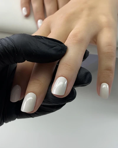 DARK Gel Polish 062, 10 ml