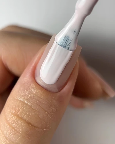 DARK Gel Polish 064, 10 ml
