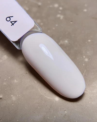 DARK Gel Polish 064, 6 ml