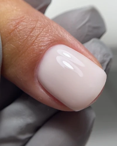 Dark Medium Gel №18, 15 ml (bez pędzelka)