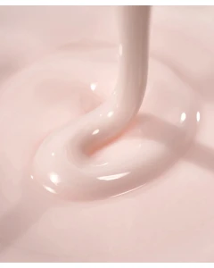 DARK Medium Gel nr 19, 15 ml (bez pędzelka)