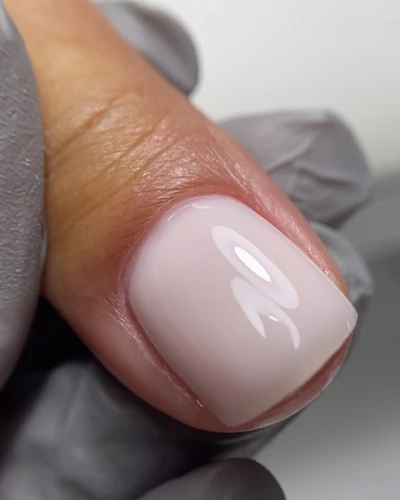 DARK Medium Gel nr 19, 15 ml (bez pędzelka)