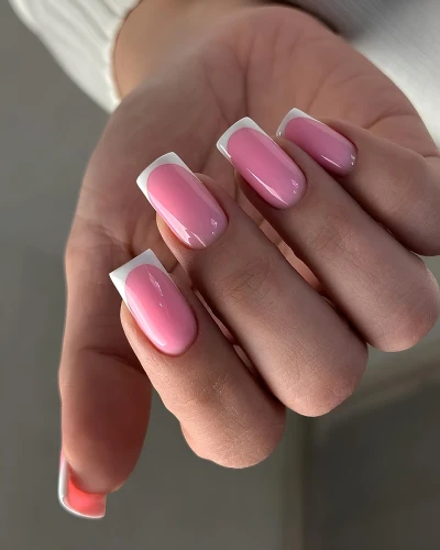 DARK Medium Gel nr 23, 15 ml (bez pędzelka)