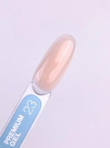 Lunamoon Premium Gel nr 23 30ml