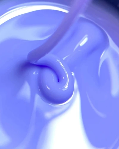 DARK Medium Gel nr 24, 15 ml (bez pędzelka)